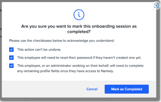A screenshot of a computer error message  Description automatically generated
